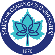 Eskişehir Osmangazi Üniversitesi